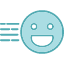 emoji-emoticon-happy-laugh-smile-icon