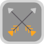 arrows-icon