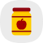 confiture-jam-jar-marmelade-strawberry-sweets-candies-icon