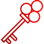 key-lock-open-password-private-icon