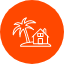 beach-house-coastal-maldives-ocean-icon