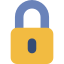 basic-lock-padlock-locked-protected-security-icon