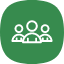 group-leader-man-people-team-users-work-icon