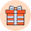 gift-box-boxcelebration-present-sale-surprise-ico-icon