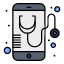 health-healthcare-medical-mobile-online-icon