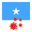 flag-country-corona-virus-somalia-icon