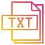 txt-file-icon