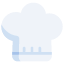 chef-chef-hat-cooking-cook-restaurant-icon