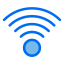wifi-connection-internet-signal-icon