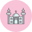 mosque-islam-building-ramadan-worship-icon