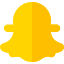 snapchat-icon