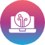 laptop-macbook-apple-computer-technology-icon