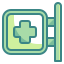 pharmacy-sign-cross-healthcare-medical-first-aid-health-clinic-hospitals-signs-icon