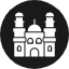 architectonic-building-cathedral-landmark-monuments-icon-vector-design-icons-icon
