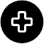 medical-cross-addition-icon