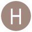 hhean-letter-alphabet-apps-application-icon