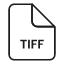 tiff-file-formats-icon