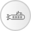 navy-ocean-ship-submarine-icon