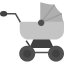 buggy-baby-shower-basic-carriage-pram-icon