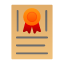 agreement-approved-certificate-certification-degree-diploma-document-icon