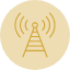 broadcasting-icon