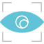 biometrics-eye-human-identification-iris-recognition-icon