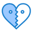 heart-love-like-break-broken-icon
