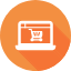 buy-computer-online-purchase-sale-shopping-store-icon