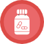 pills-bottle-drugs-medical-medicine-prescription-icon
