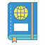 travel-travel-card-card-cards-earth-flat-flat-icon-icon