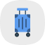 business-flight-luggage-suitcase-travel-trip-fashion-icon