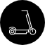 kick-kickboard-scooter-transport-transportation-icon