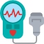 doppler-electronic-fetal-technology-tool-icon