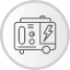 generator-icon