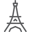 eiffel-tower-icon