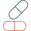 pills-food-medicine-icon