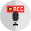 recording-icon
