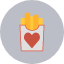 chips-fast-food-french-fries-potato-snack-icon