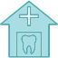 dantal-clinic-healthcare-medical-dental-care-dentist-icon