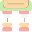 fuel-nozzle-pipe-pump-icon