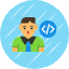 developer-icon