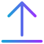 arrow-arrows-up-upload-user-interface-icon