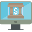 online-banking-digital-financial-fintech-icon