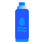 water-bottle-fresh-adventure-icon