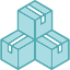 boxes-cubes-ecommerce-products-shopping-icon