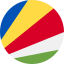 seychelles-icon