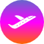 airplane-departure-flight-fly-plane-sky-travel-icon