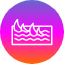 audio-music-noise-song-sound-wave-icon