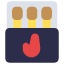 matchstick-matchbox-fire-ignition-flame-wooden-stick-kindling-combustible-firestarter-pyrotechnics-incendiary-icon