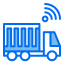 cargo-truck-internet-of-things-iot-wifi-icon